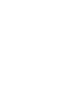 Videos Icon