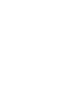 Tax Icon